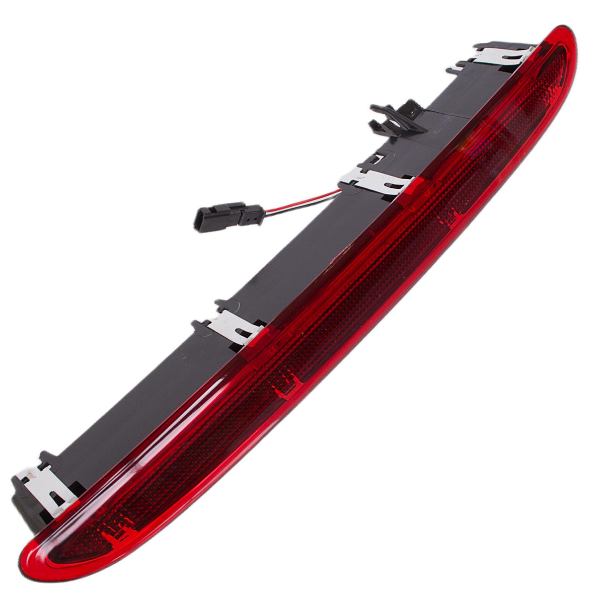 Lampă stop frână LED pentru OPEL ASTRA 4 J 2009–2017 – 12 22 081