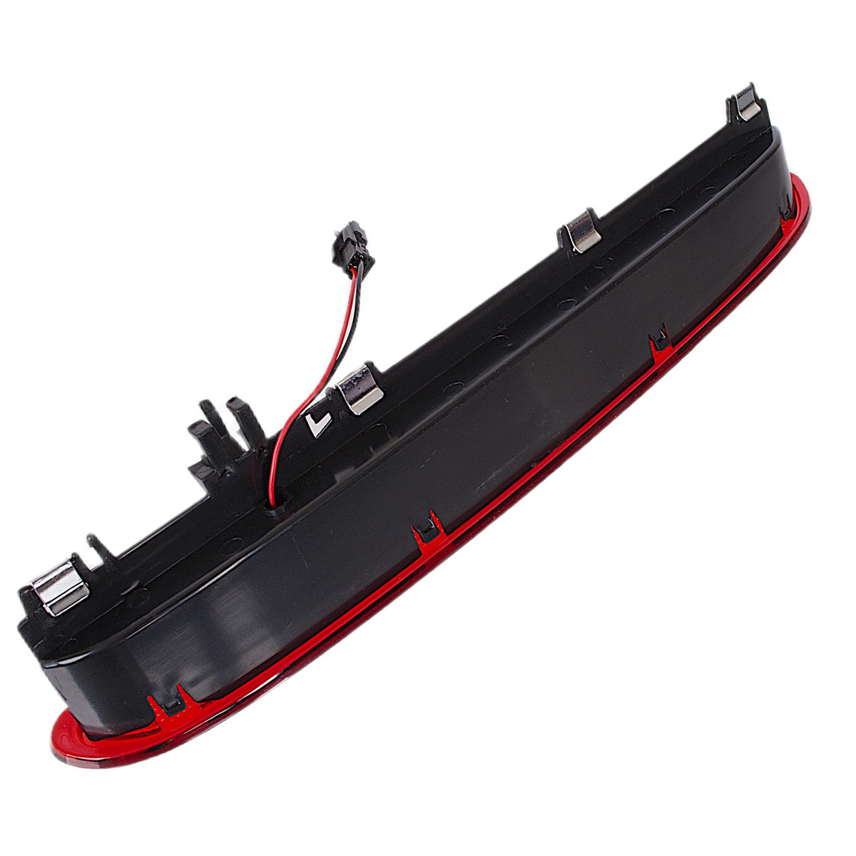 Lampă stop frână LED pentru OPEL ASTRA 4 J 2009–2017 – 12 22 081