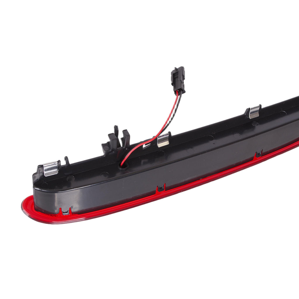 Lampă stop frână LED pentru OPEL ASTRA 4 J 2009–2017 – 12 22 081