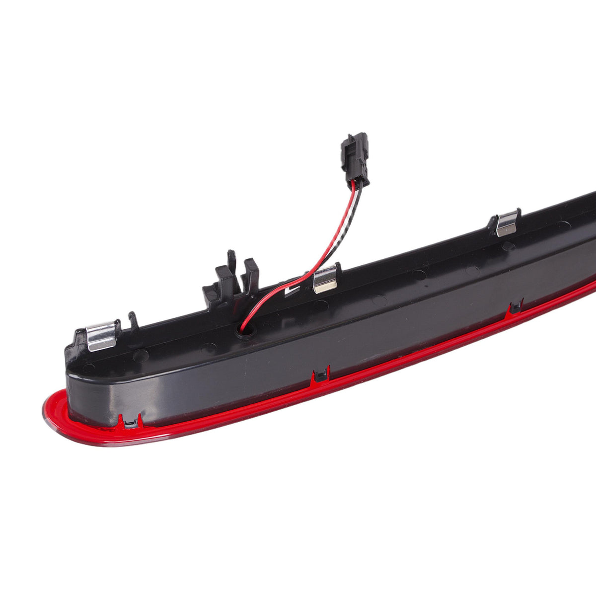 Lampă stop frână LED pentru OPEL ASTRA 4 J 2009–2017 – 12 22 081