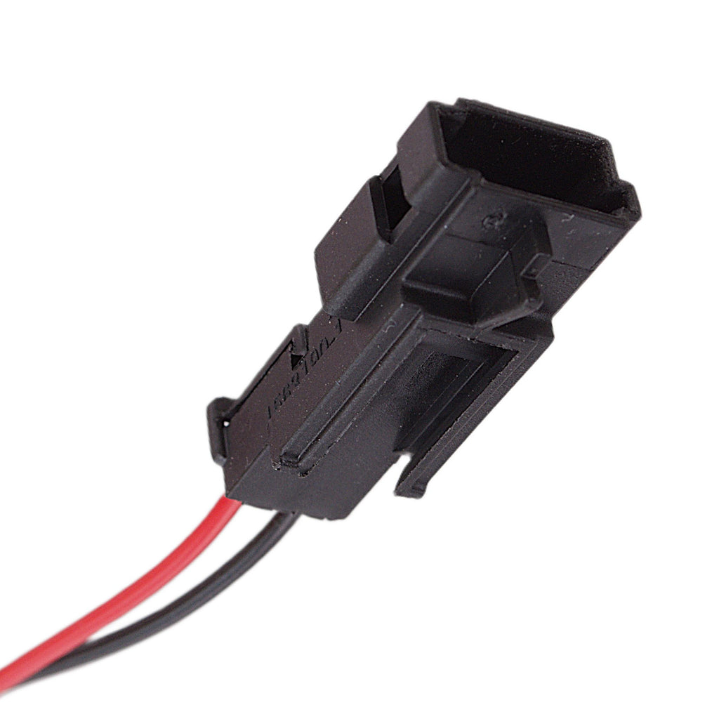 Lampă stop frână LED pentru OPEL ASTRA 4 J 2009–2017 – 12 22 081