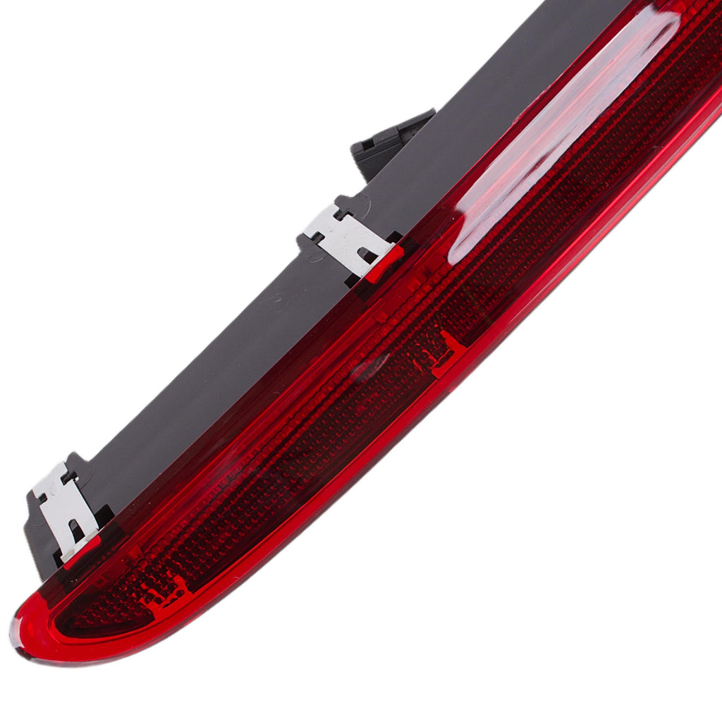 Lampă stop frână LED pentru OPEL ASTRA 4 J 2009–2017 – 12 22 081