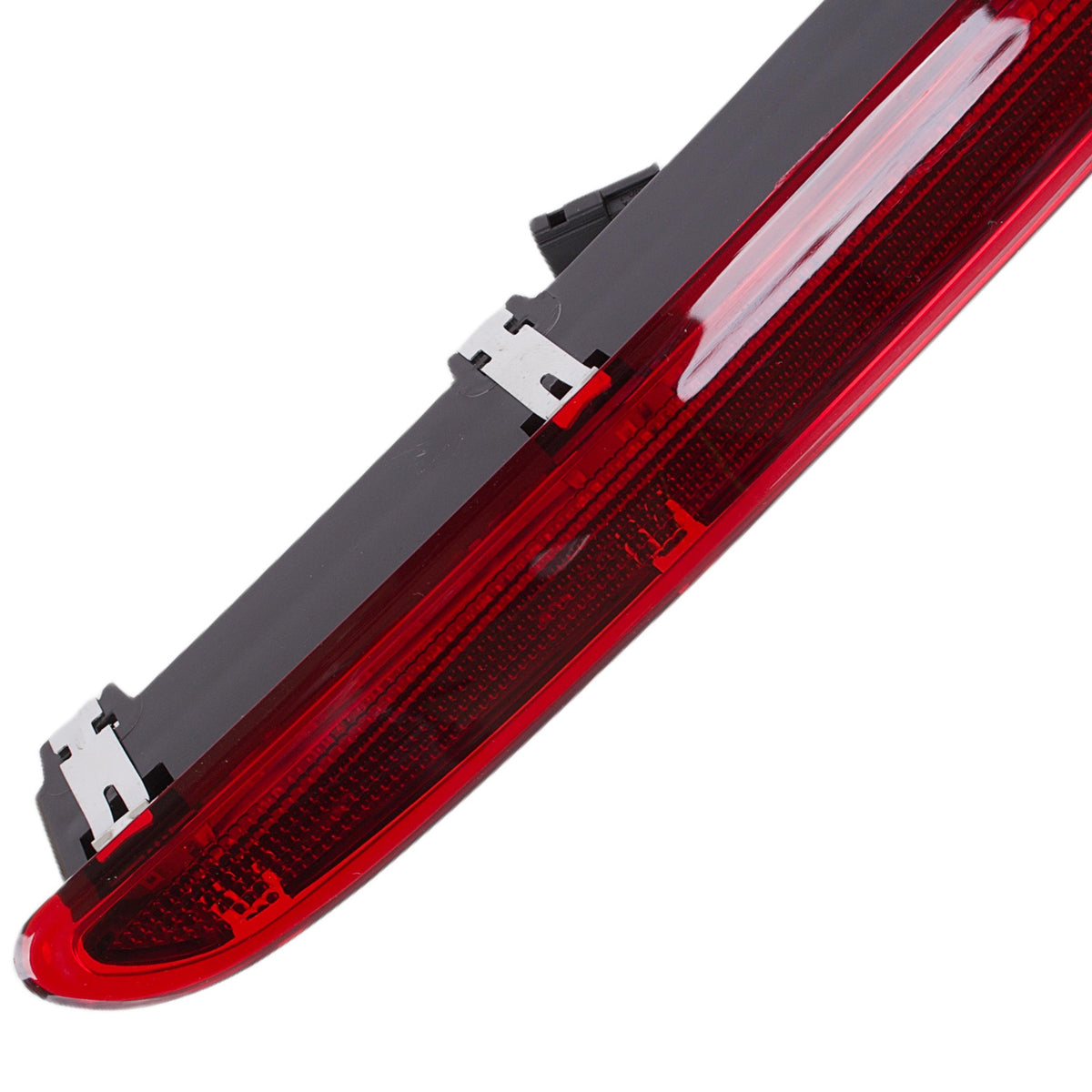 Lampă stop frână LED pentru OPEL ASTRA 4 J 2009–2017 – 12 22 081