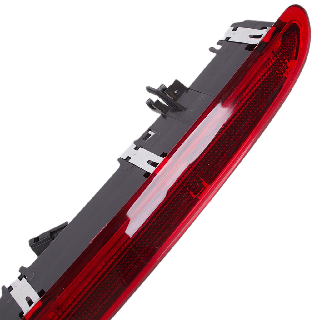 Lampă stop frână LED pentru OPEL ASTRA 4 J 2009–2017 – 12 22 081