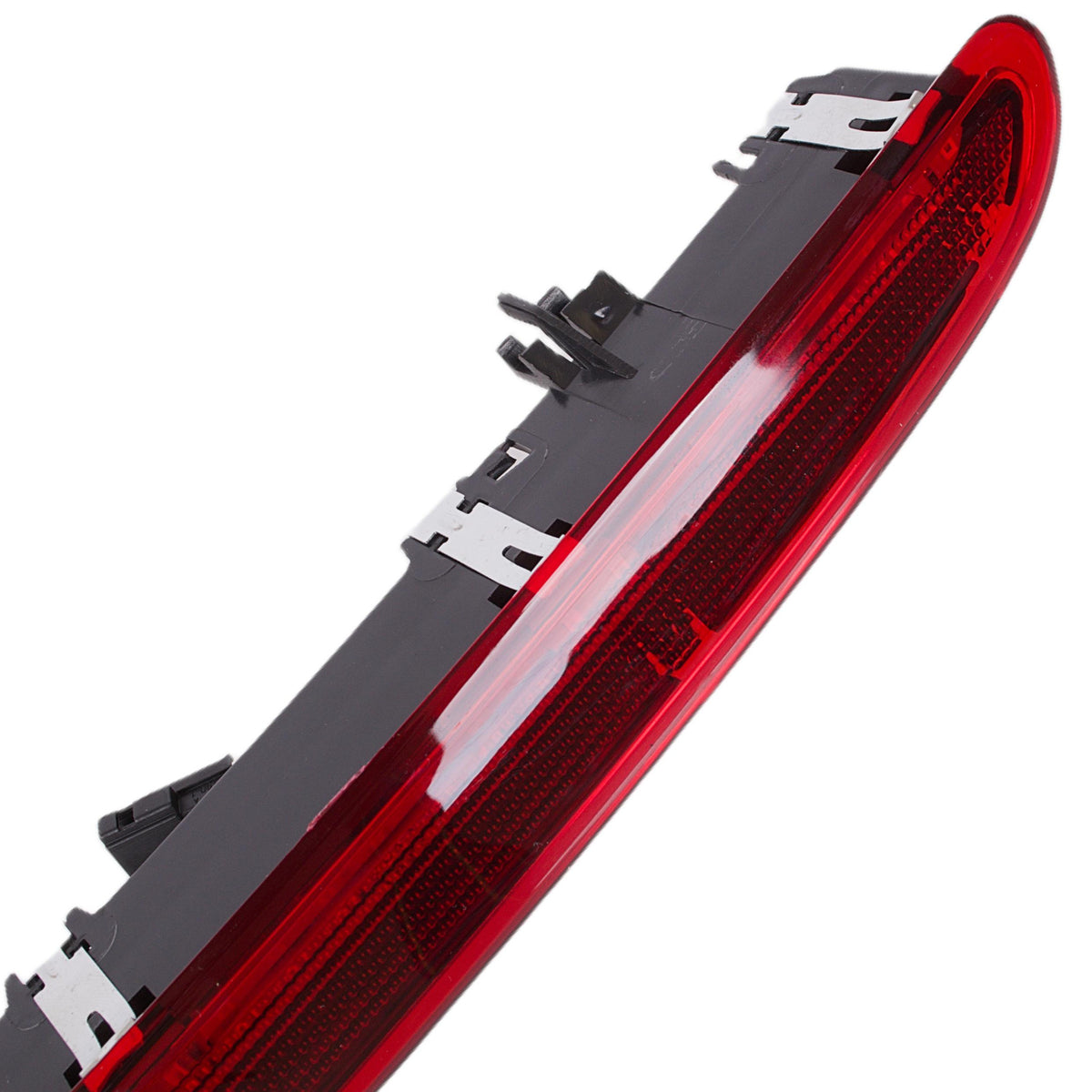Lampă stop frână LED pentru OPEL ASTRA 4 J 2009–2017 – 12 22 081