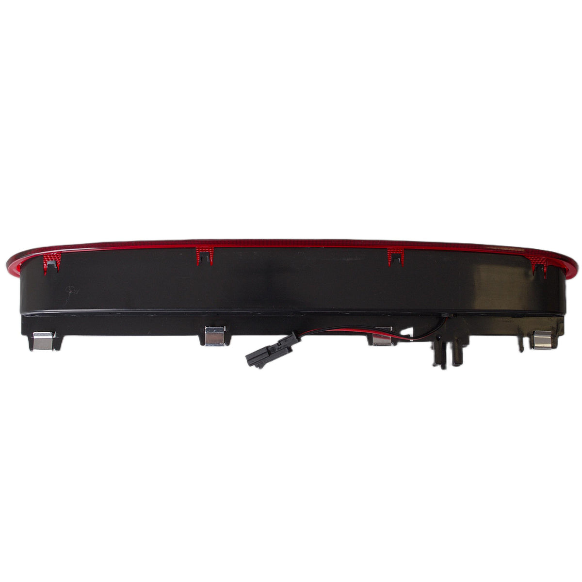 Lampă stop frână LED pentru OPEL ASTRA 4 J 2009–2017 – 12 22 081