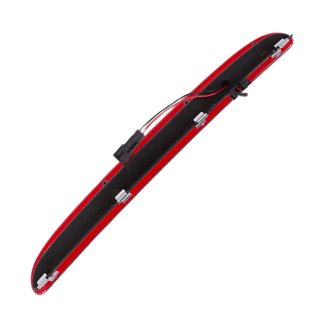 Lampă stop frână LED pentru OPEL ASTRA 4 J 2009–2017 – 12 22 081