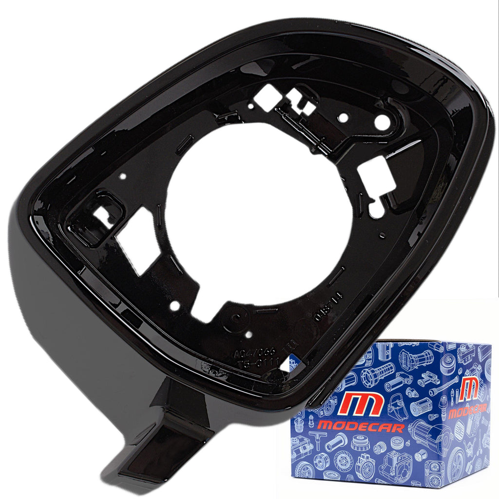 Капак за огледало, десен за BMW X3 X4 X5 X6 X7 – 51167468242