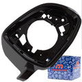 Капак за огледало, десен за BMW X3 X4 X5 X6 X7 – 51167468242