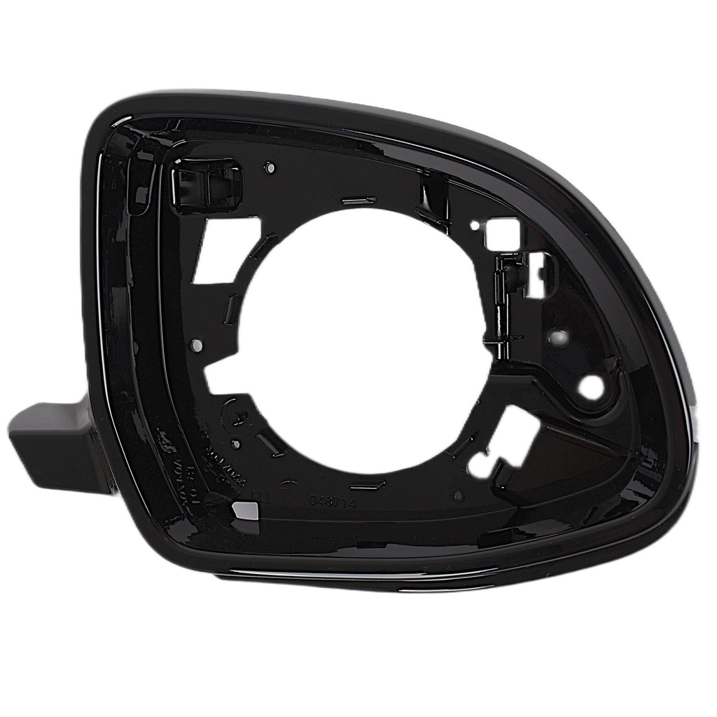 Капак за огледало, десен за BMW X3 X4 X5 X6 X7 – 51167468242