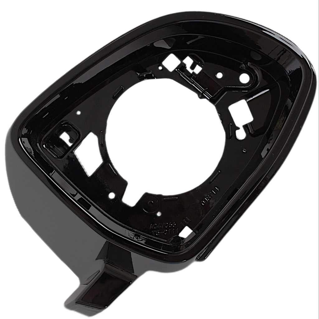 Капак за огледало, десен за BMW X3 X4 X5 X6 X7 – 51167468242