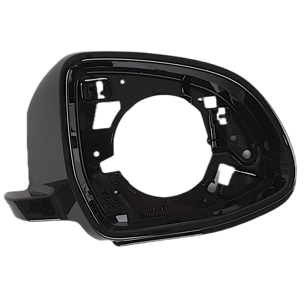 Капак за огледало, десен за BMW X3 X4 X5 X6 X7 – 51167468242