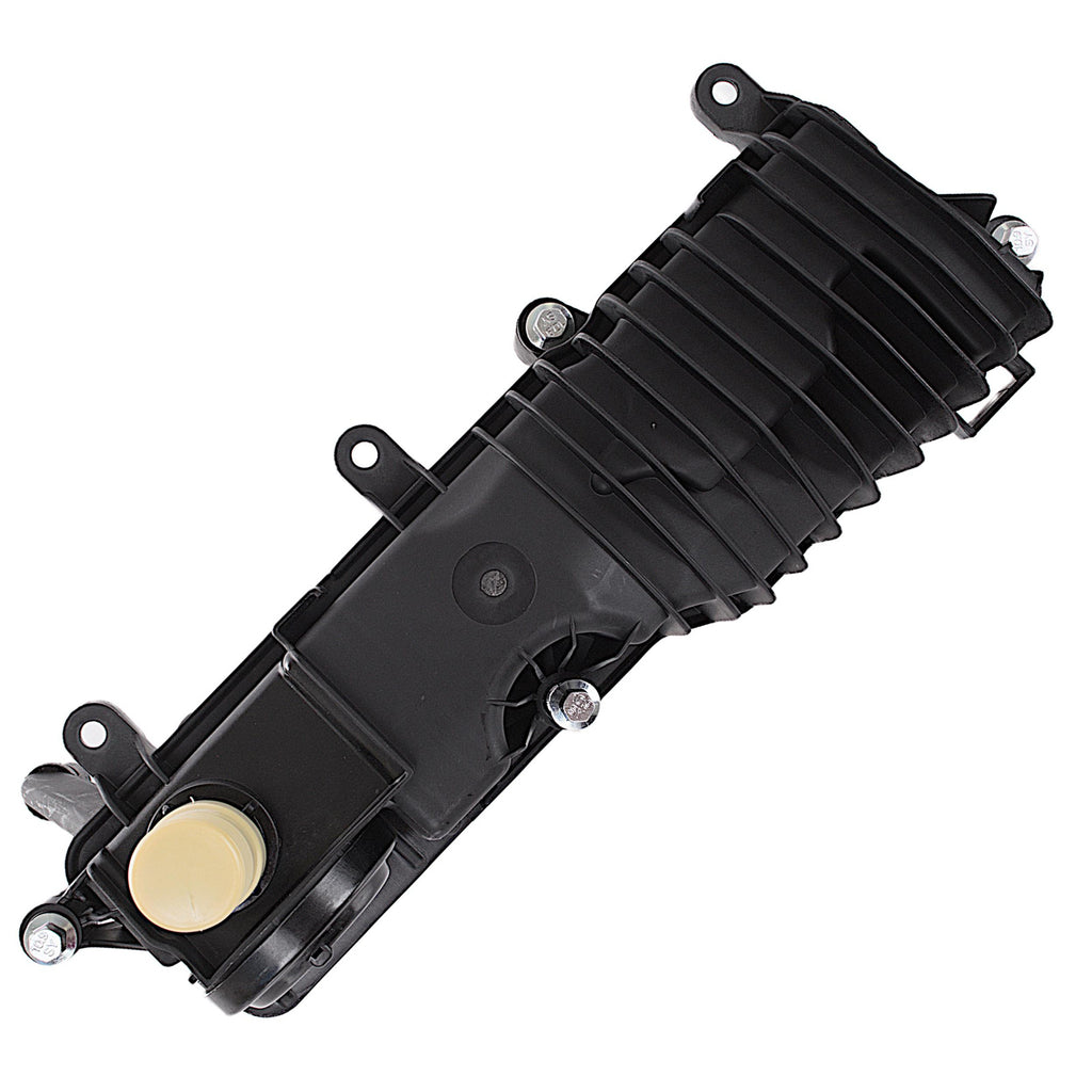 Separator ulei aerisire carter pentru FORD TRANSIT – GK2Q6C757AA