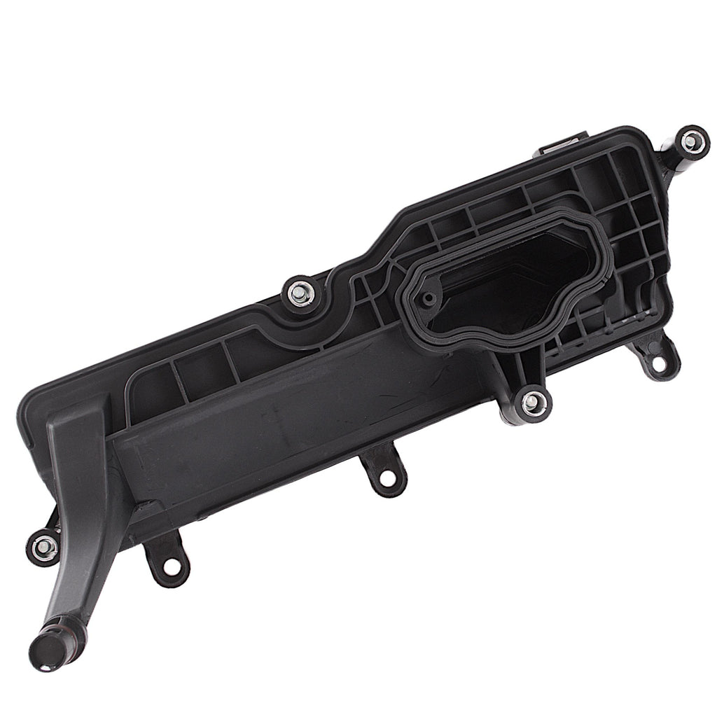 Separator ulei aerisire carter pentru FORD TRANSIT – GK2Q6C757AA