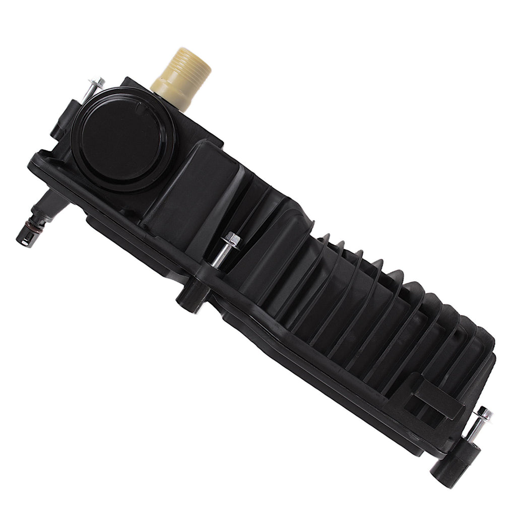 Separator ulei aerisire carter pentru FORD TRANSIT – GK2Q6C757AA