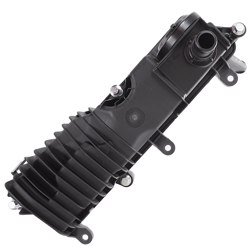 Separator ulei aerisire carter pentru FORD TRANSIT – GK2Q6C757AA