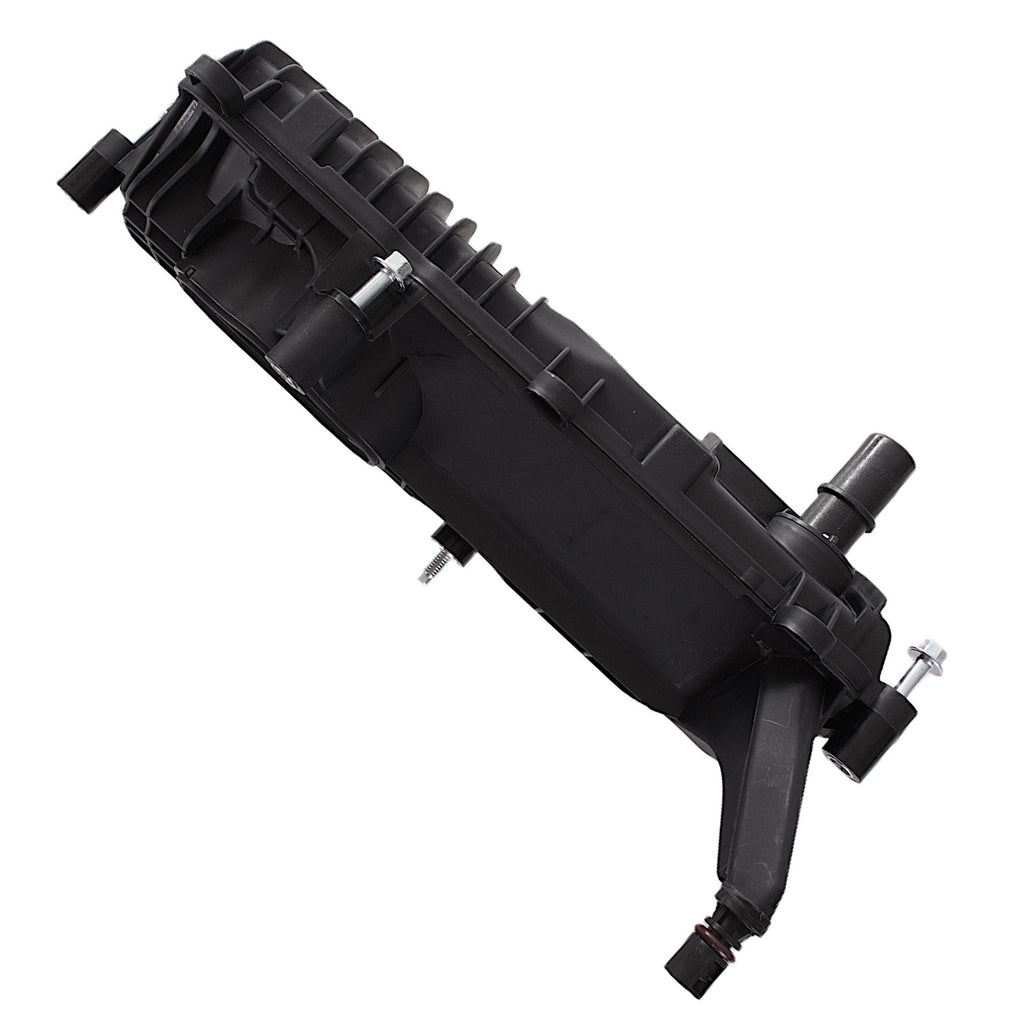 Separator ulei aerisire carter pentru FORD TRANSIT – GK2Q6C757AA