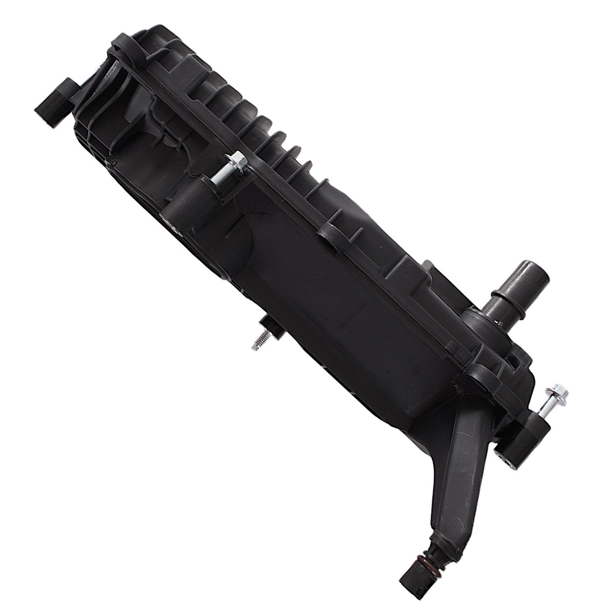 Separator ulei aerisire carter pentru FORD TRANSIT – GK2Q6C757AA