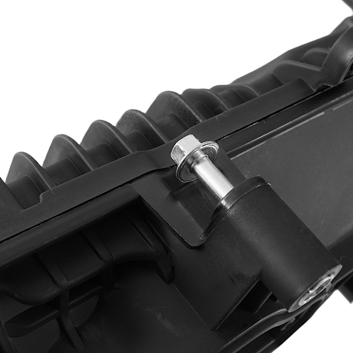 Separator ulei aerisire carter pentru FORD TRANSIT – GK2Q6C757AA