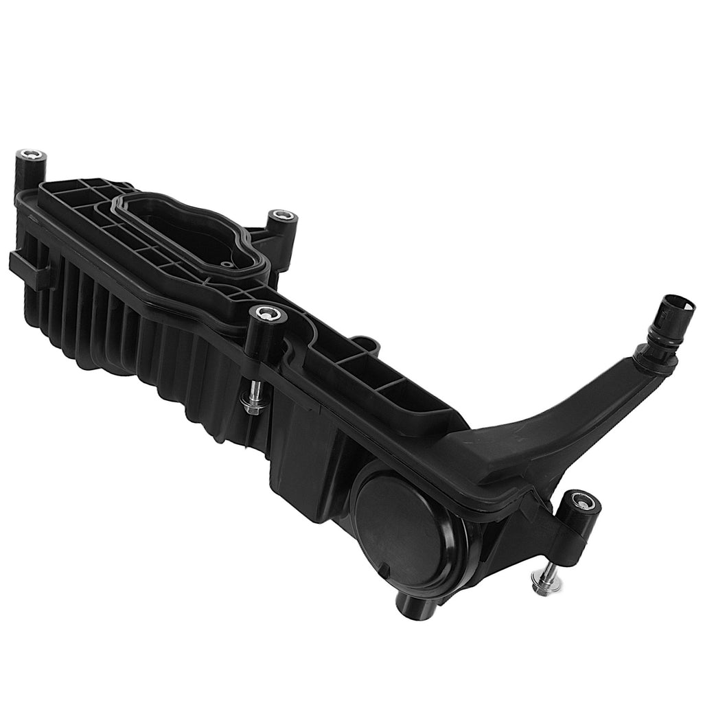Separator ulei aerisire carter pentru FORD TRANSIT – GK2Q6C757AA
