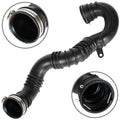 Furtun turbo intercooler – 13265281