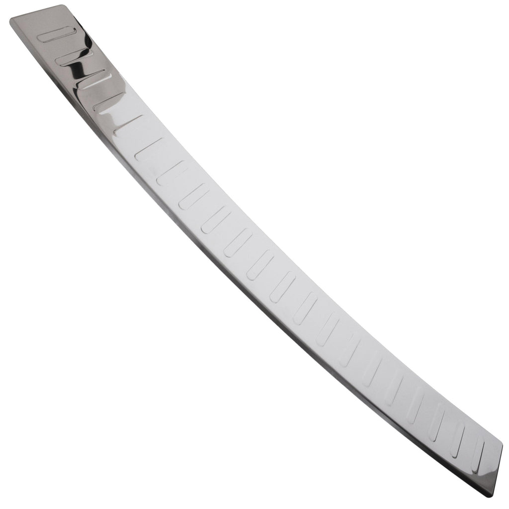 Ornament bară de protecție spate pentru OPEL ASTRA K break 5 2016–