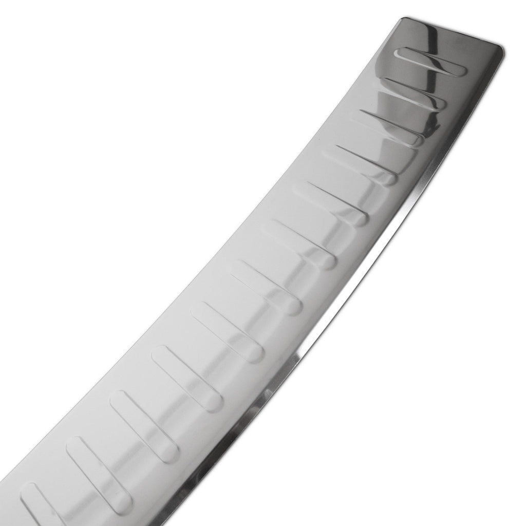 Ornament bară de protecție spate pentru OPEL ASTRA K break 5 2016–