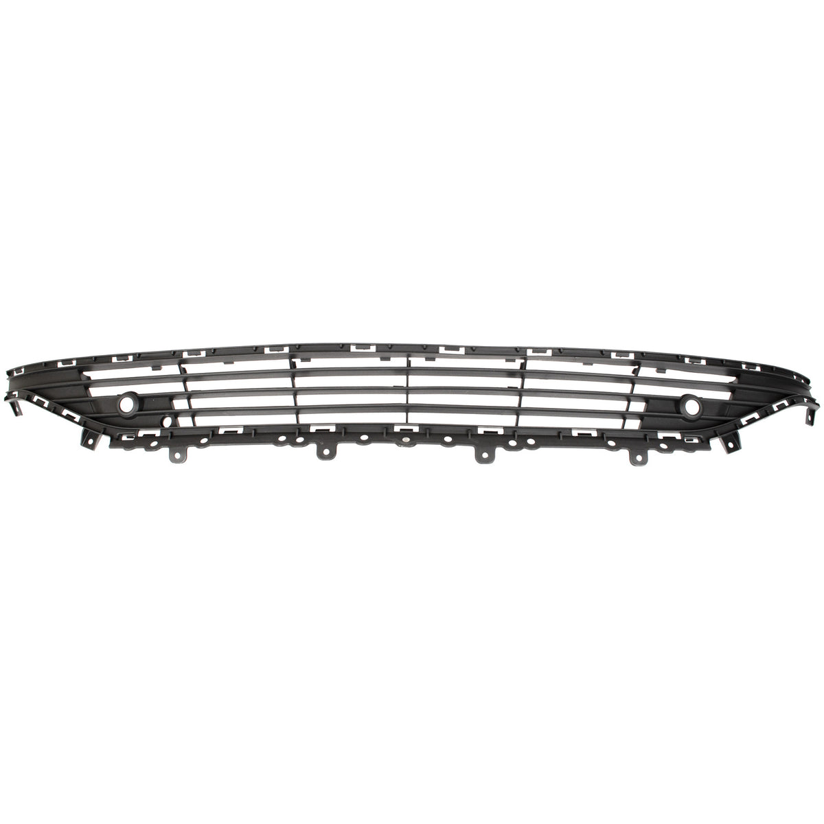 Решетка за предната броня за Opel Astra 5 K 2015–2021 – 13439798