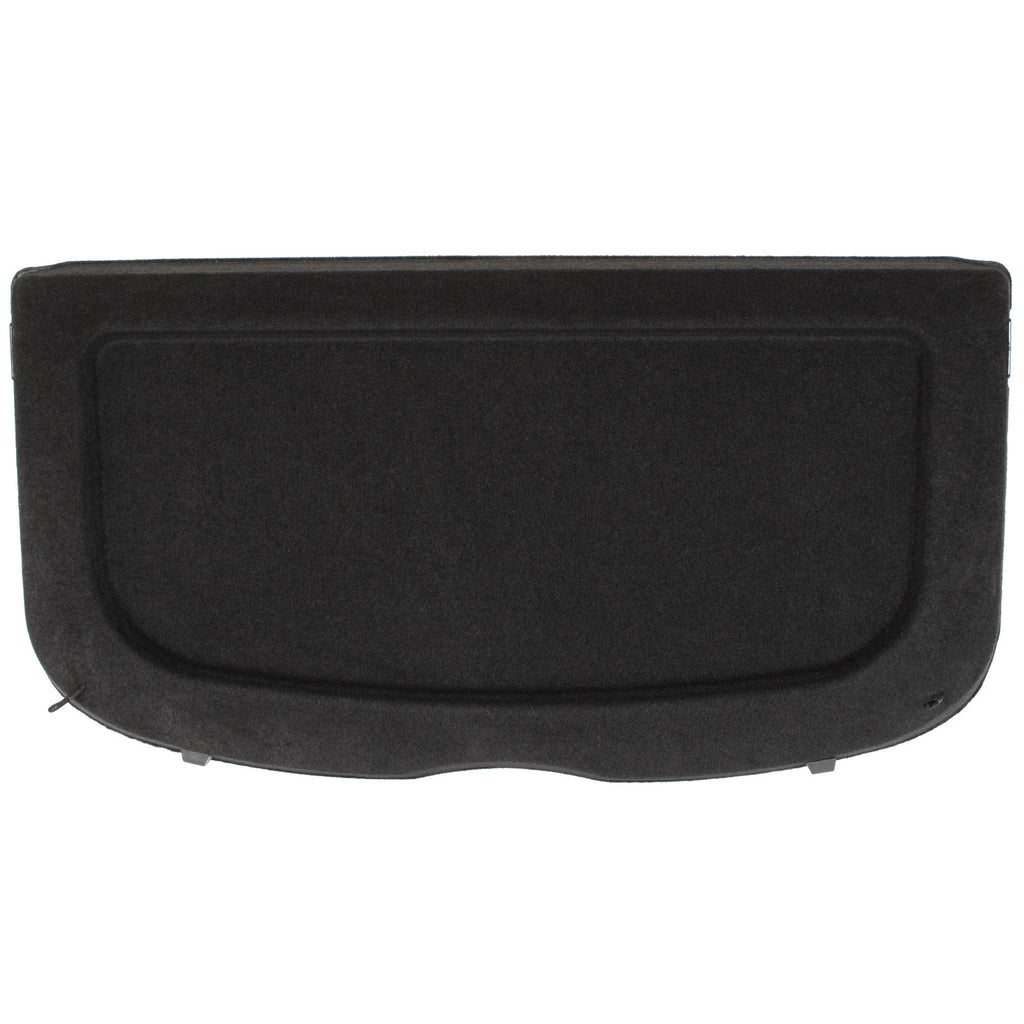 Кора за багажник за OPEL MOKKA X 2012–2024 – 42554864
