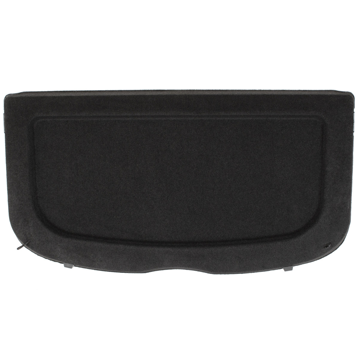 Кора за багажник за OPEL MOKKA X 2012–2024 – 42554864