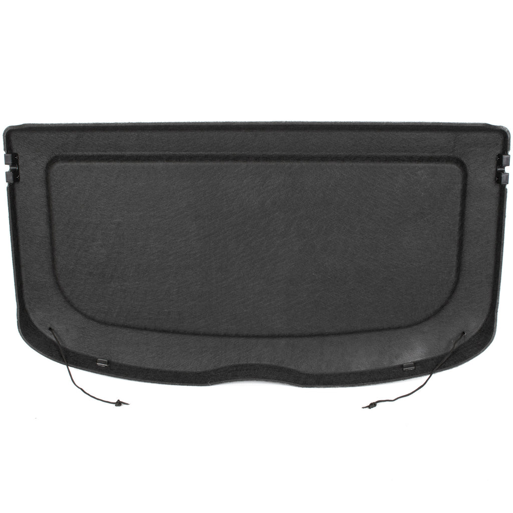 Кора за багажник за OPEL MOKKA X 2012–2024 – 42554864