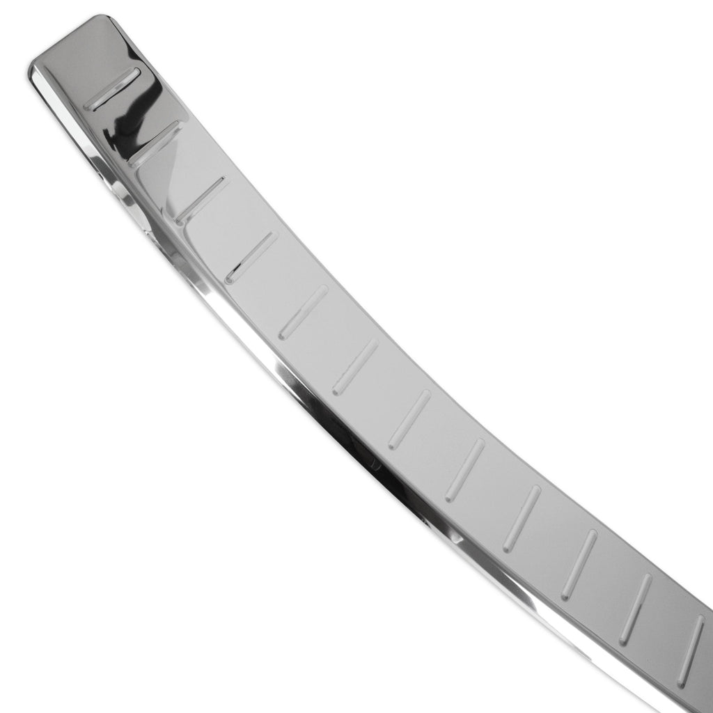 Ornament bară de protecție spate pentru OPEL ZAFIRA C TOURER 2011–2019