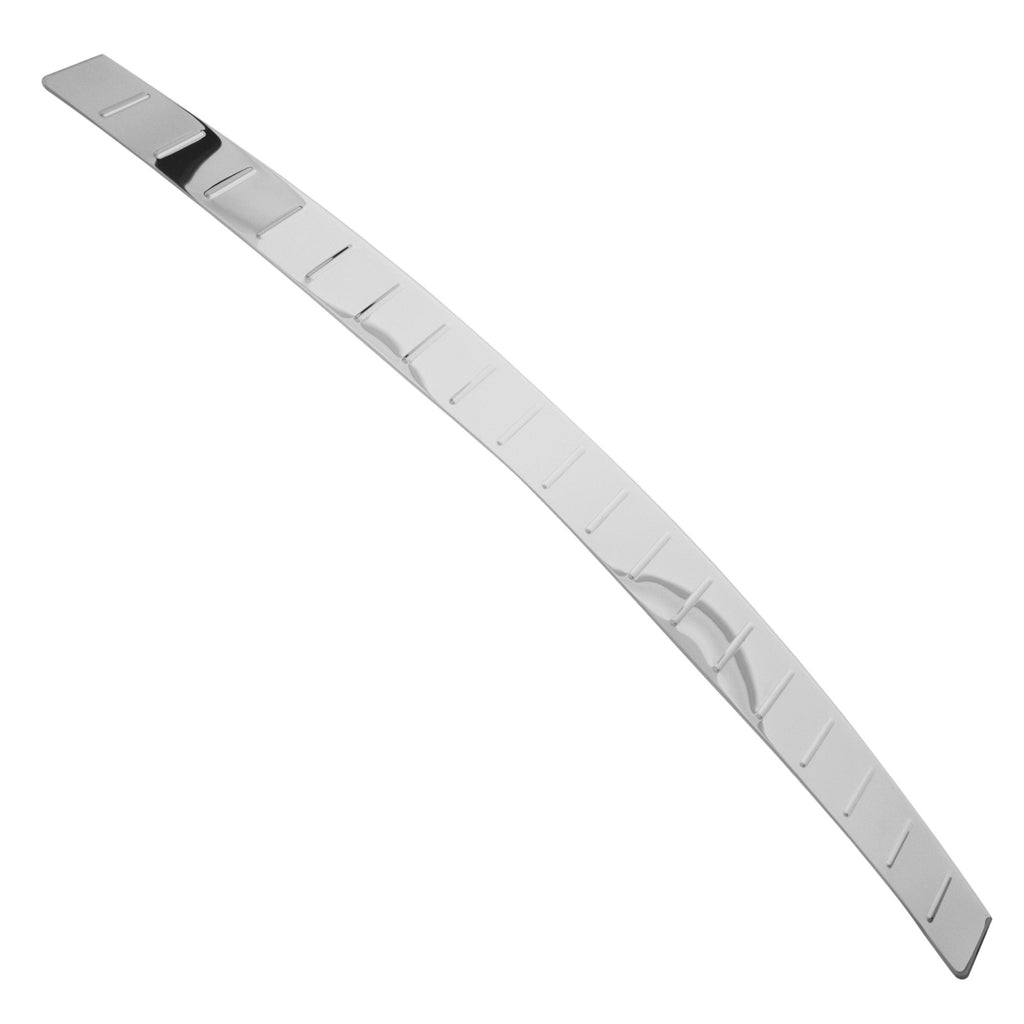 Ornament bară de protecție spate pentru OPEL ZAFIRA C TOURER 2011–2019
