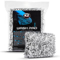 Подложка за миене на каросерията K2 WASH PAD PRO M441