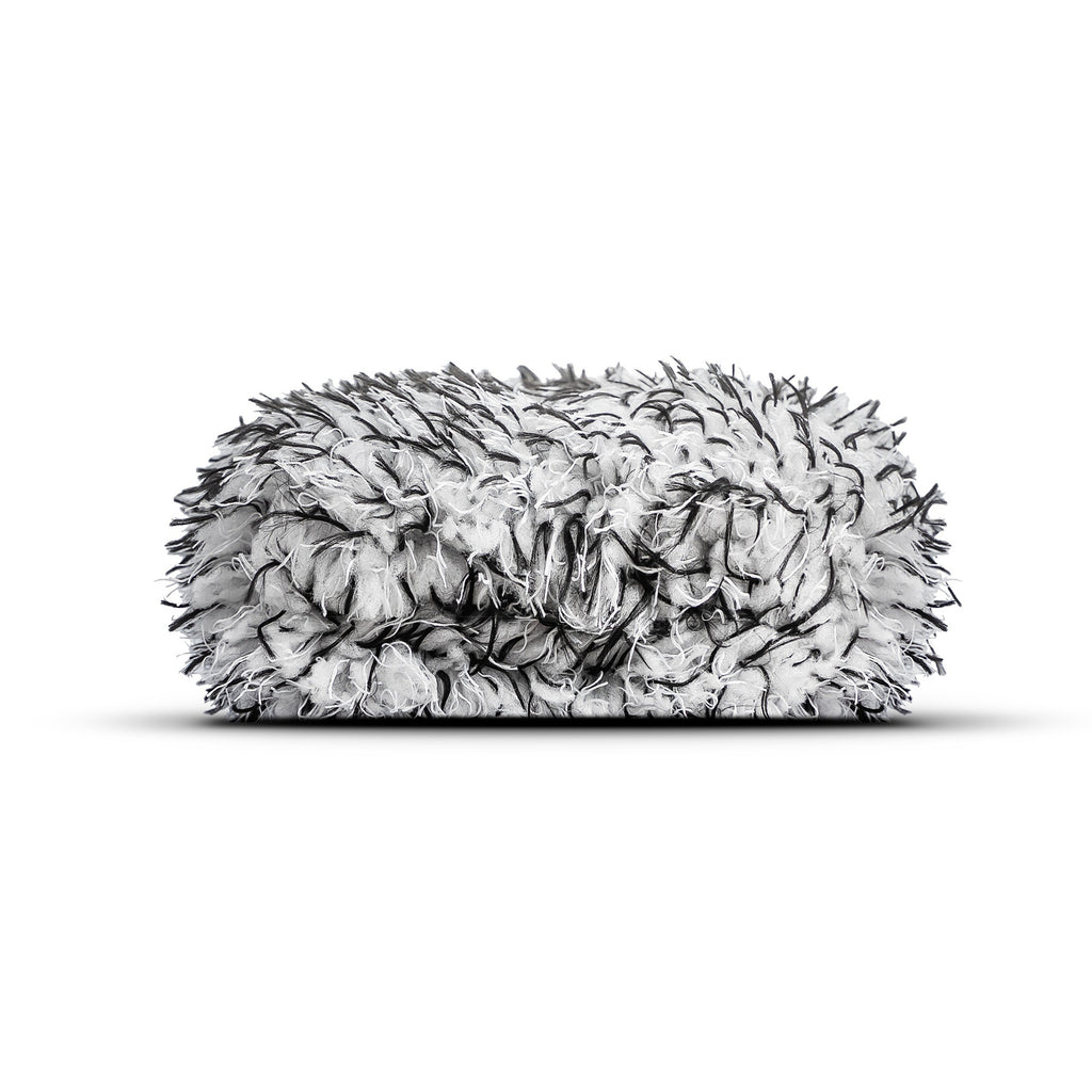 Подложка за миене на каросерията K2 WASH PAD PRO M441