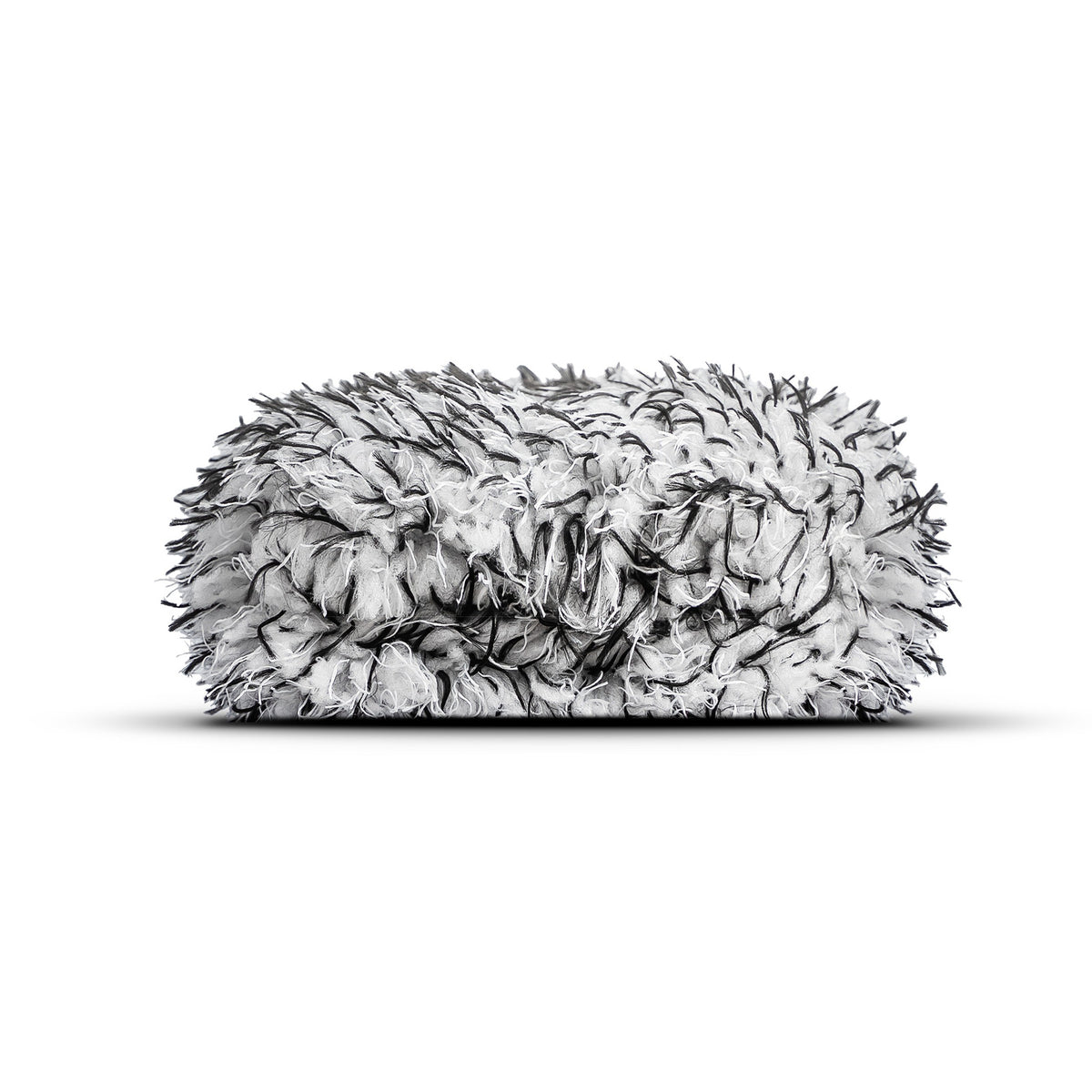 Подложка за миене на каросерията K2 WASH PAD PRO M441