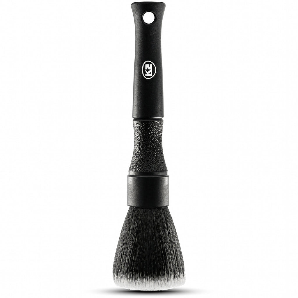 Четка за детайлинг на интериора K2 PINO PRO M317