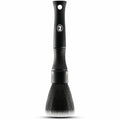 Четка за детайлинг на интериора K2 PINO PRO M317