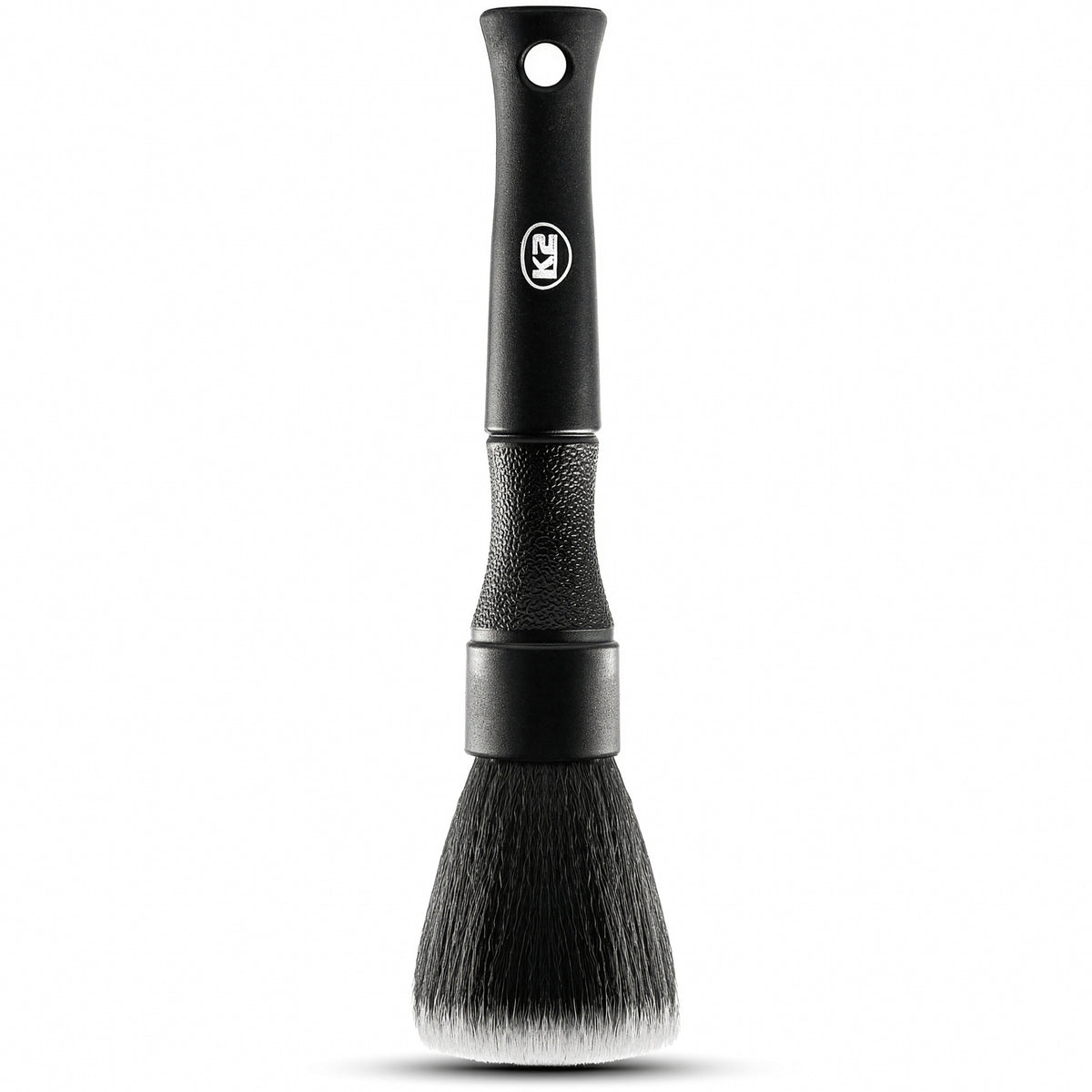 Четка за детайлинг на интериора K2 PINO PRO M317