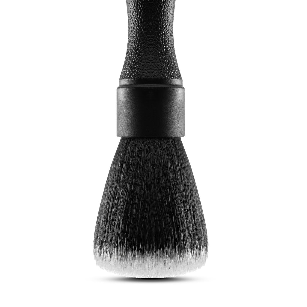 Четка за детайлинг на интериора K2 PINO PRO M317