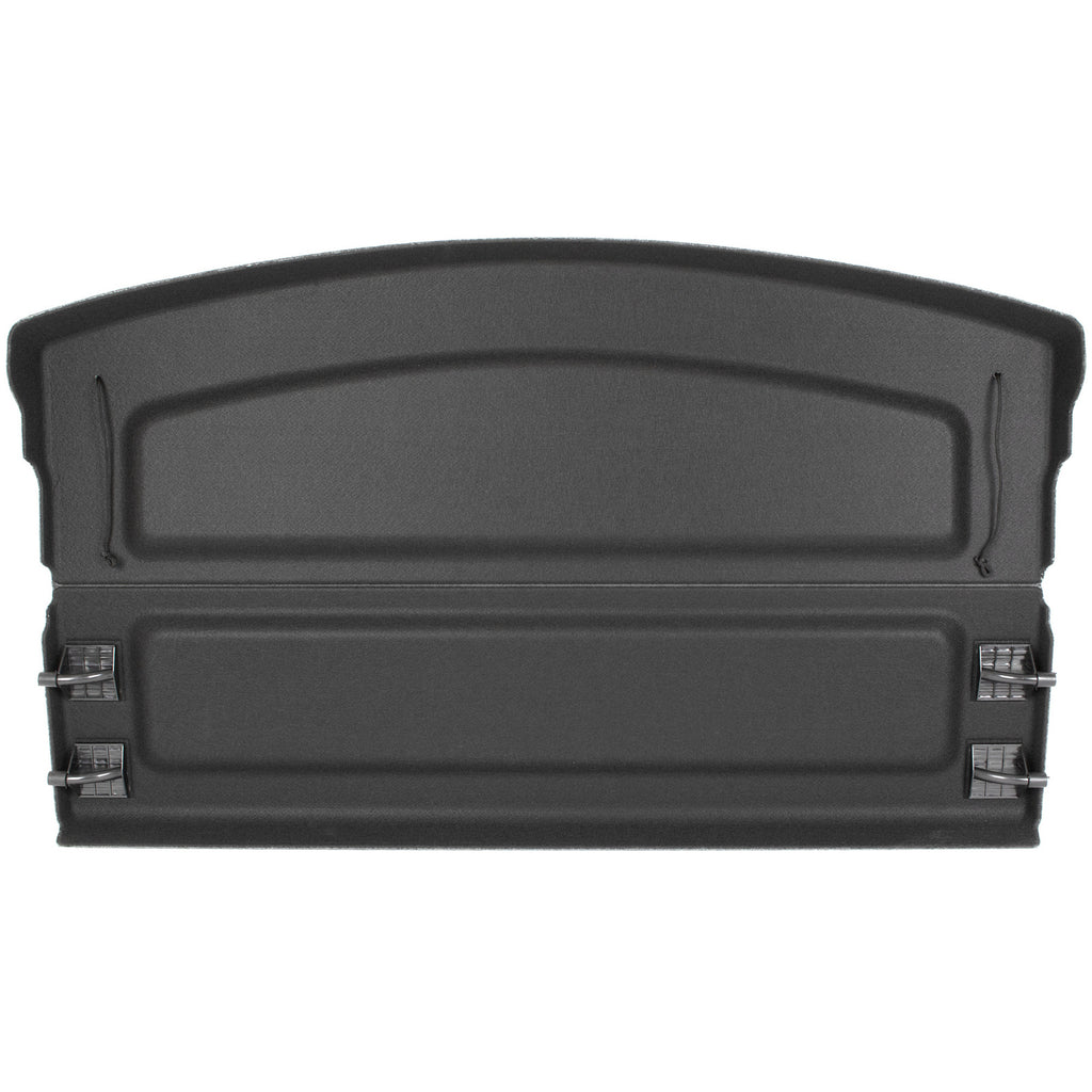 PÓŁKA BAGAŻNIKA do PEUGEOT 3008 II P84 2016-2024 981149242D