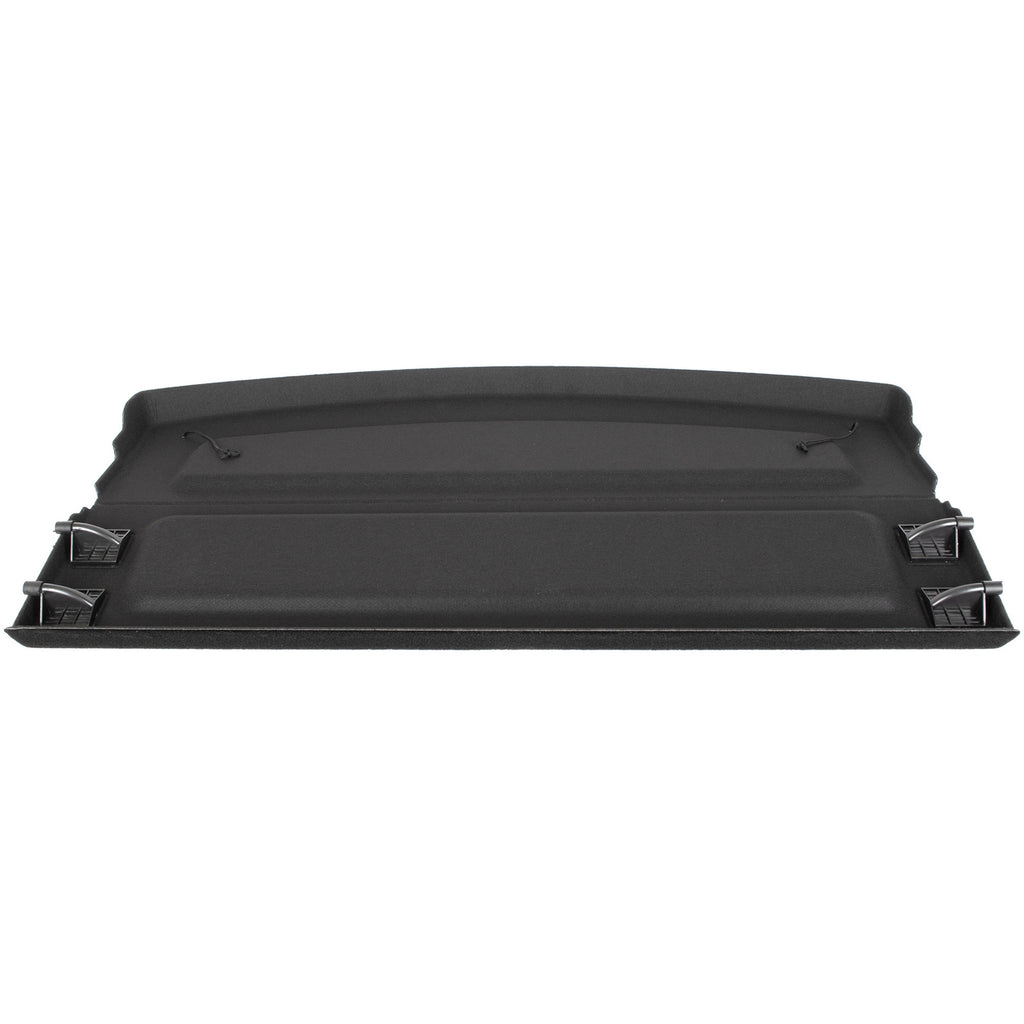 PÓŁKA BAGAŻNIKA do PEUGEOT 3008 II P84 2016-2024 981149242D