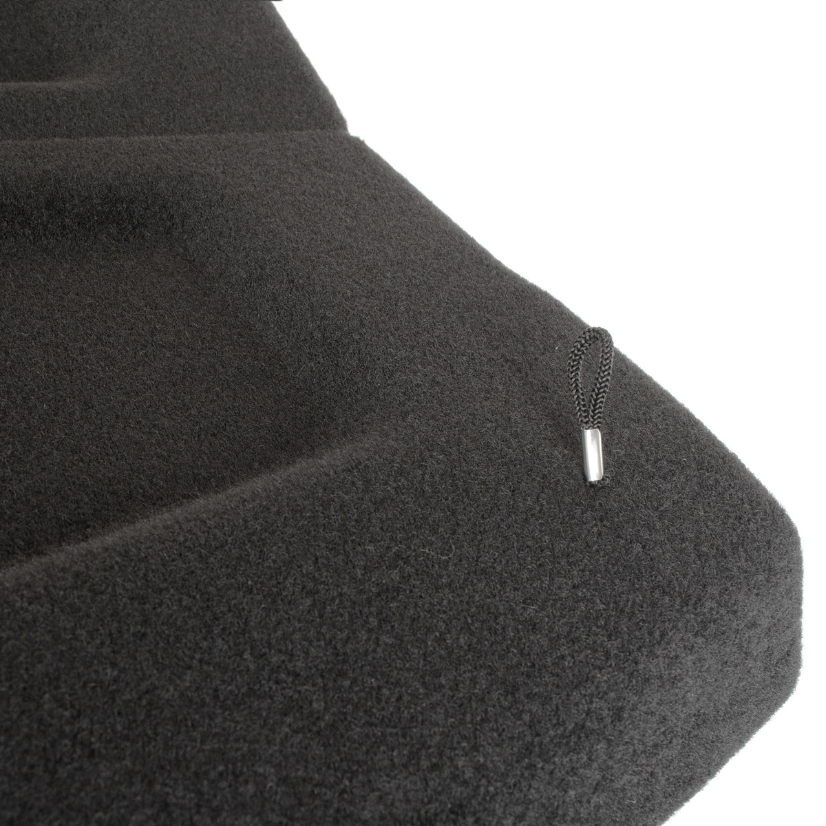PÓŁKA BAGAŻNIKA do PEUGEOT 3008 II P84 2016-2024 981149242D