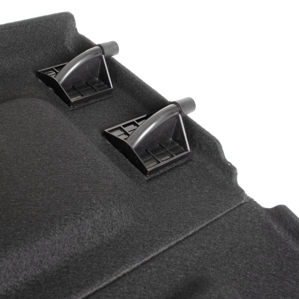 PÓŁKA BAGAŻNIKA do PEUGEOT 3008 II P84 2016-2024 981149242D