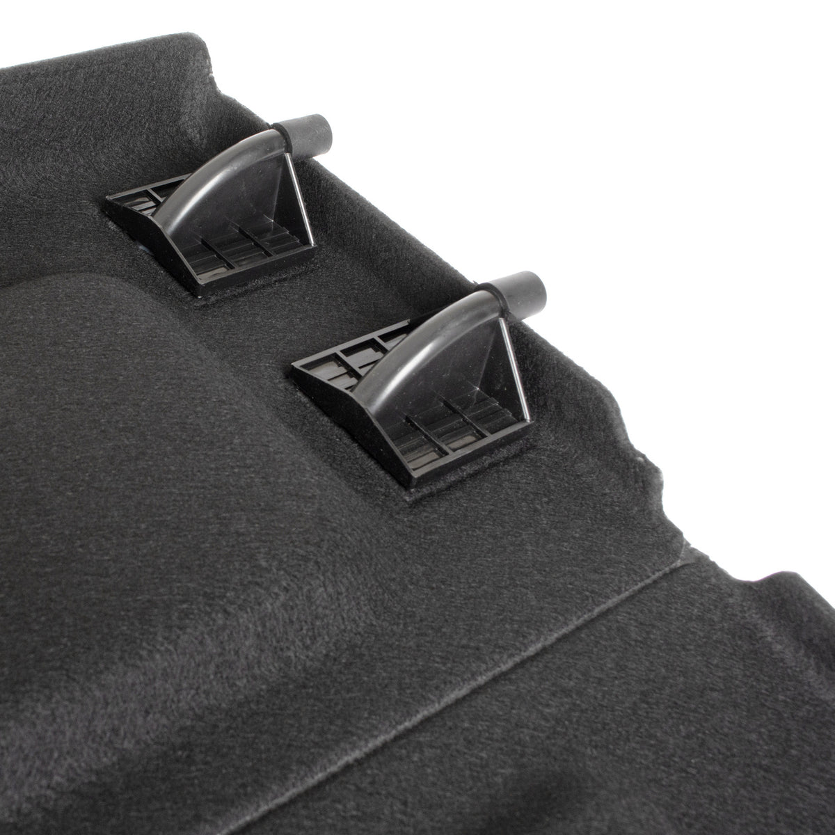 PÓŁKA BAGAŻNIKA do PEUGEOT 3008 II P84 2016-2024 981149242D