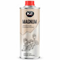 Промивка за двигателя K2 MAGNUM 500 мл T372