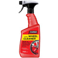 Течност за джанти CARSO Ruby Wheel Cleaner