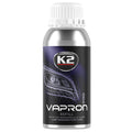 Течност за възстановяване на фарове K2 VAPRON REFILL 600 мл D7903