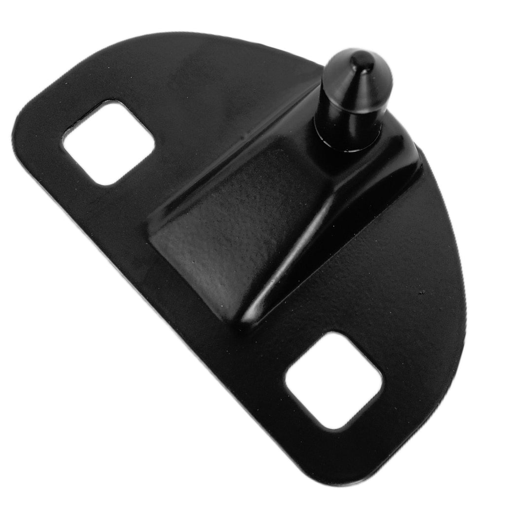 Bolț de închidere ușă spate dreapta pentru RENAULT MASTER 3 și altele