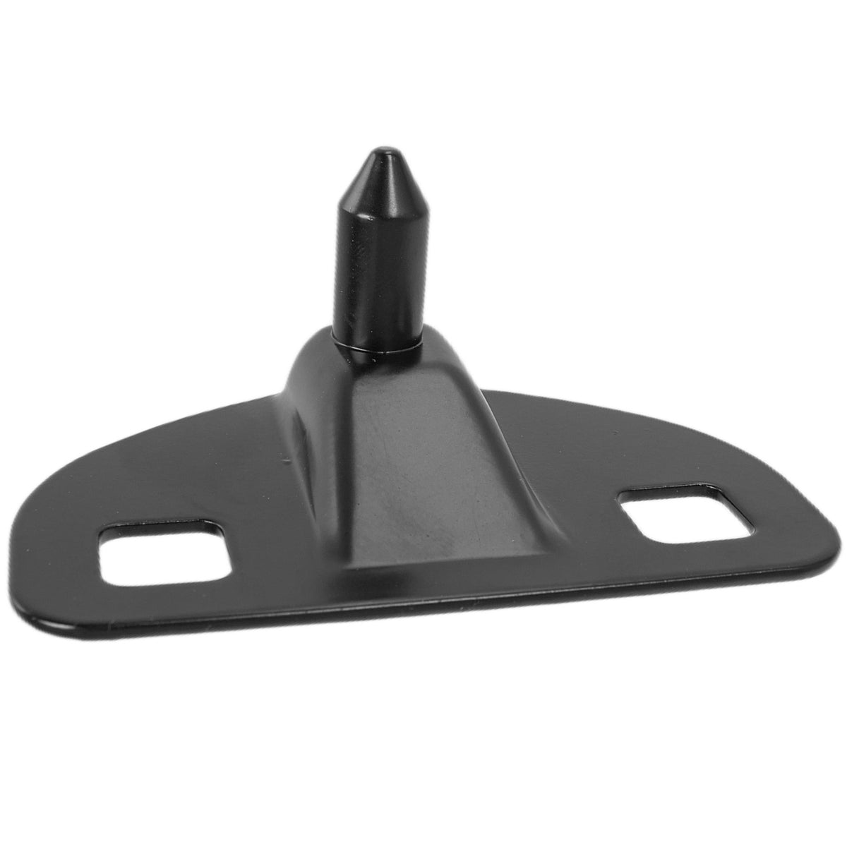 Bolț de închidere ușă spate dreapta pentru RENAULT MASTER 3 și altele